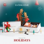 Noel Glow 2 | Euodia Home Hampers